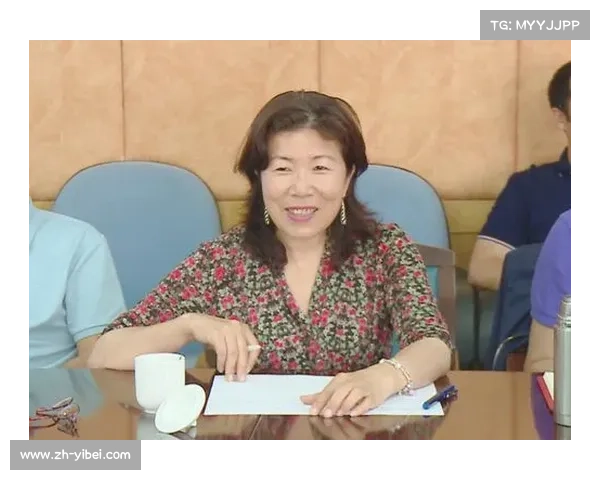 荣成市摔跤冠军赛助力海洋文化与城市形象展示融合发展