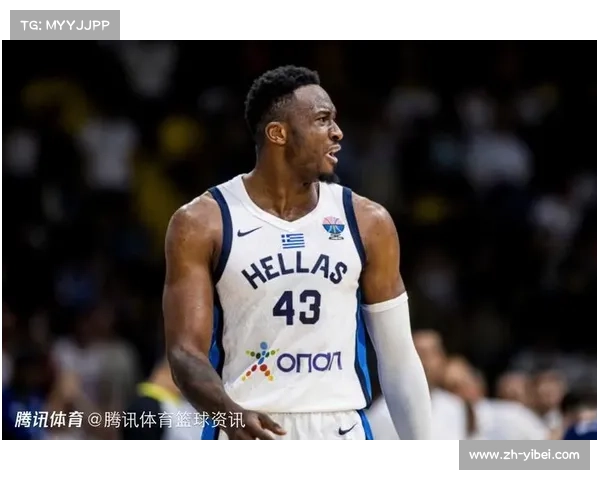 欧洲体育用品巨头股价大跌 瑜伽服饰市场竞争愈加激烈