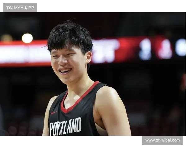 杨瀚森短暂出场表现分析：4分钟得2分失误1次