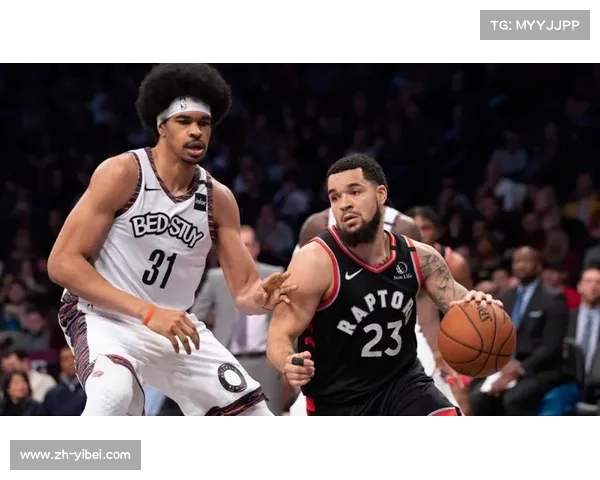 萨布里娜·约内斯库夺得WNBA全明星三分大赛冠军，连中11球