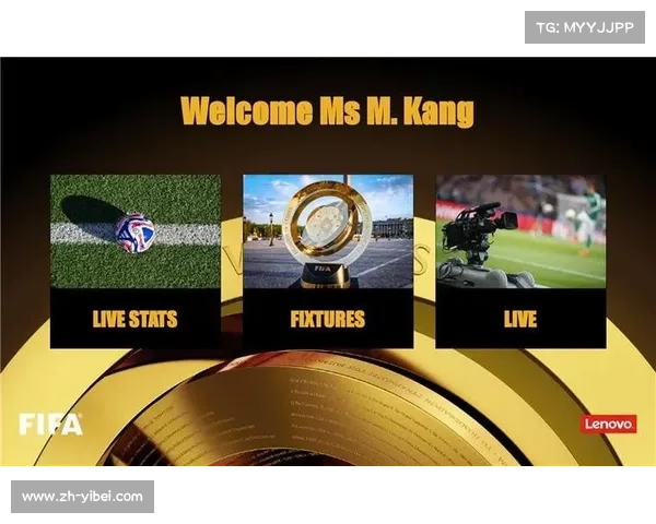 联想Digital Seatbelt让观众在观赛过程中即时获取赛事核心数据