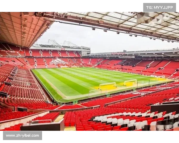 英超社区球场建设项目，硬件设施普及推进