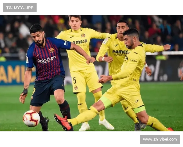 马略卡对阵皇家贝蒂斯，马略卡观光体育场迎战贝尼托比利亚马林球场