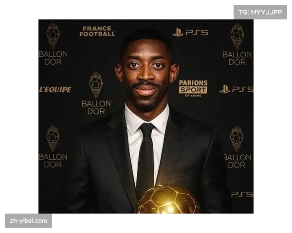 登贝莱谈5-0马赛成个人转折点,强调团队冠军重于金球奖个人荣誉 登贝莱谈5-0马赛成个人转折点,强调团队冠军重于金球奖个人荣誉