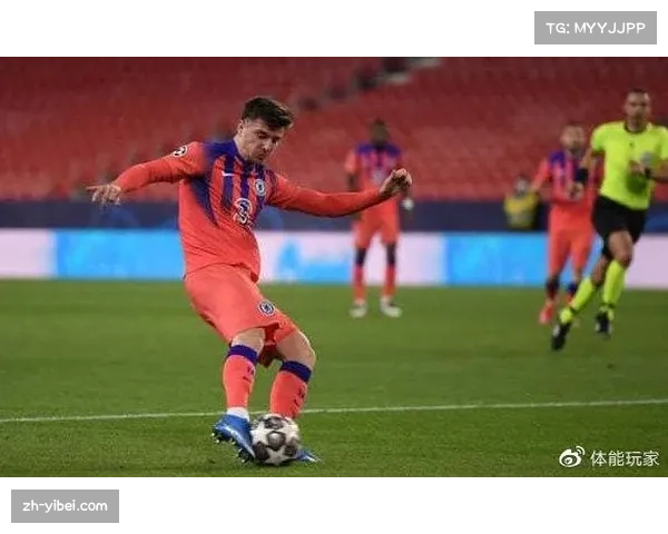 青少年观众流失？数据显示欧冠在16-24岁人群中的收视时长同比下降