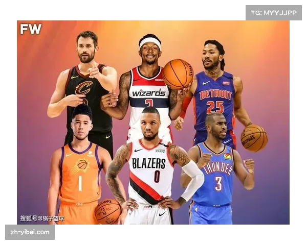 名记沃神点评:区域防守的复兴正在改变季后赛球队的建队思路 名记沃神点评:区域防守的复兴正在改变季后赛球队的建队思路