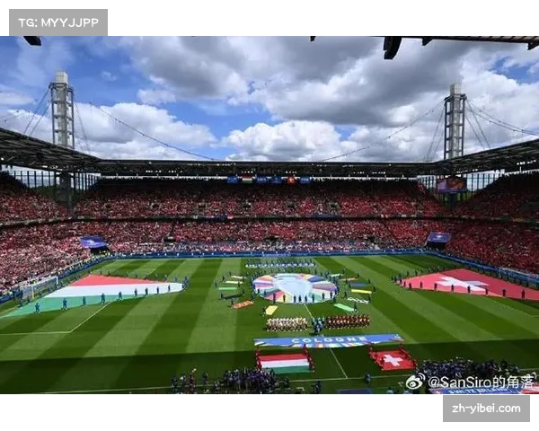 科隆主场 RheinEnergieStadion 获准增加临时坐席以满足欧冠附加赛需求 科隆主场 RheinEnergieStadion 获准增加临时坐席以满足欧冠附加赛需求