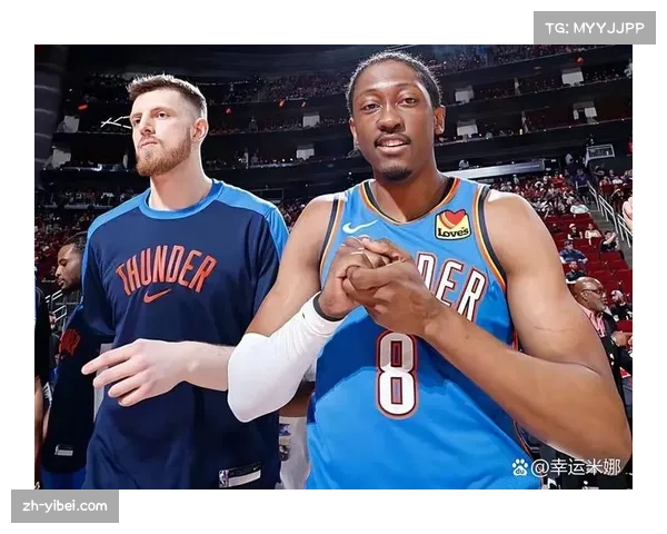 风格对决前瞻:灰熊的青春风暴能否冲破快船老练的阵地战防守?