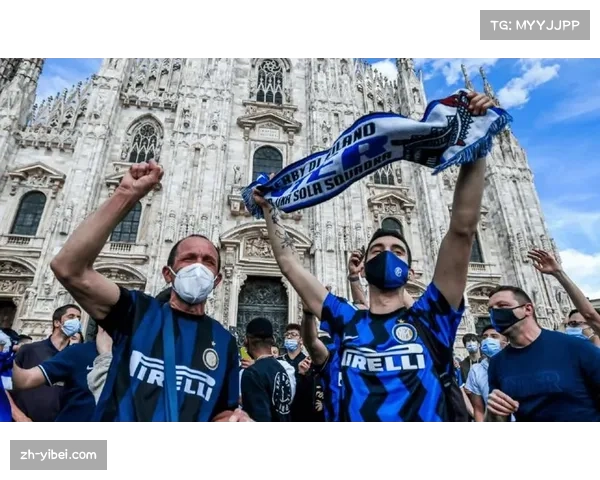 意甲球迷论坛热议：传统链式防守是否正在经历现代改良？