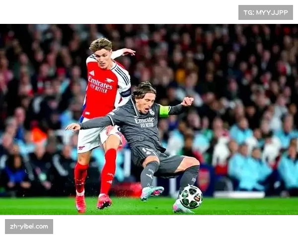 皇马全队飞抵伦敦，备战与阿森纳的首回合比赛